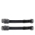 Akcesoria Foto Lowepro ProTactic Quick Straps III